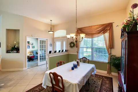 28 Black Hickory Way, Ormond Beach, FL 32174 photo 7