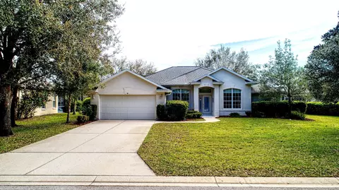 28 Black Hickory Way, Ormond Beach, FL 32174 photo 68