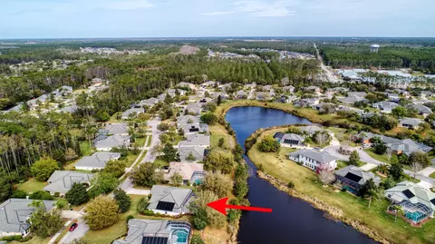 28 Black Hickory Way, Ormond Beach, FL 32174 photo 54