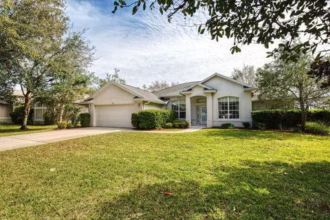 28 Black Hickory Way, Ormond Beach, FL 32174 photo 64