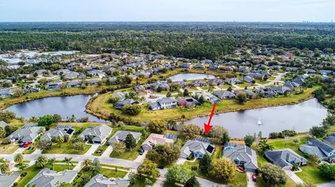 28 Black Hickory Way, Ormond Beach, FL 32174 photo 3