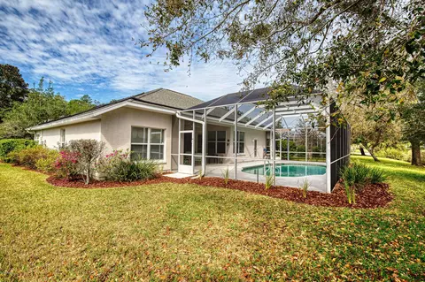 28 Black Hickory Way, Ormond Beach, FL 32174 photo 51