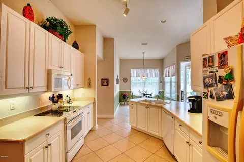 28 Black Hickory Way, Ormond Beach, FL 32174 photo 11
