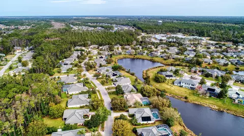 28 Black Hickory Way, Ormond Beach, FL 32174 photo 58