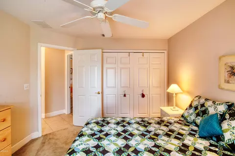 28 Black Hickory Way, Ormond Beach, FL 32174 photo 27
