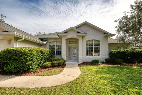 28 Black Hickory Way, Ormond Beach, FL 32174 photo 4