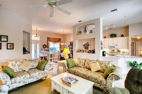 28 Black Hickory Way, Ormond Beach, FL 32174 photo 36