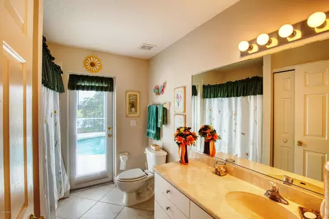 28 Black Hickory Way, Ormond Beach, FL 32174 photo 30