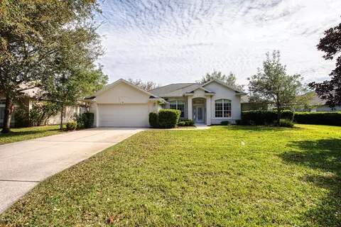 28 Black Hickory Way, Ormond Beach, FL 32174 photo 1