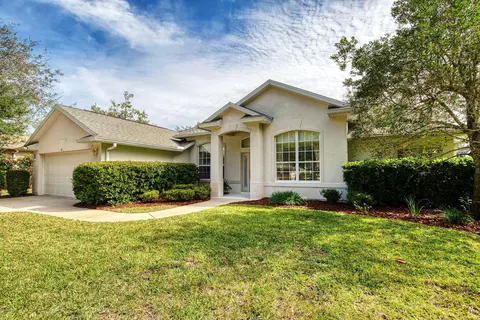 28 Black Hickory Way, Ormond Beach, FL 32174 photo 66