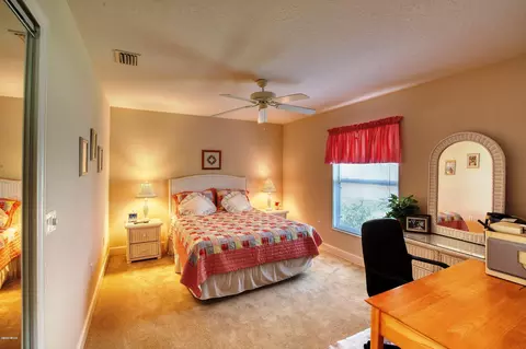 28 Black Hickory Way, Ormond Beach, FL 32174 photo 28