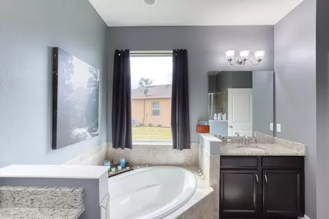 205 River Vale Ln, Ormond Beach, FL 32174 photo 28