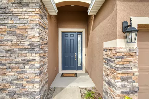 205 River Vale Ln, Ormond Beach, FL 32174 photo 4