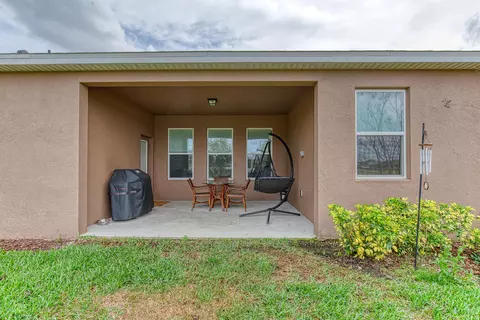 205 River Vale Ln, Ormond Beach, FL 32174 photo 31