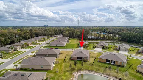 205 River Vale Ln, Ormond Beach, FL 32174 photo 3