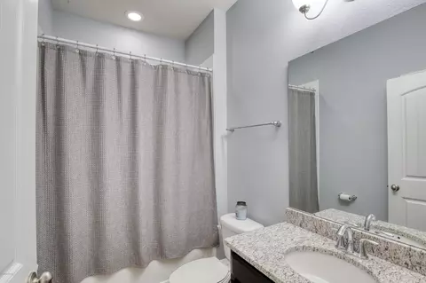 205 River Vale Ln, Ormond Beach, FL 32174 photo 8