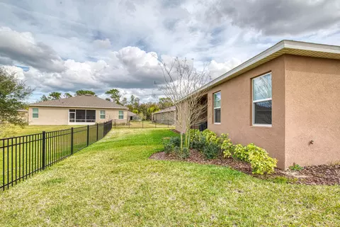 205 River Vale Ln, Ormond Beach, FL 32174 photo 34