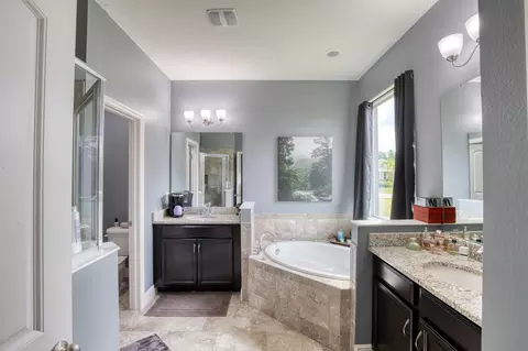205 River Vale Ln, Ormond Beach, FL 32174 photo 27