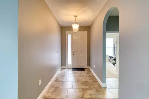 205 River Vale Ln, Ormond Beach, FL 32174 photo 5