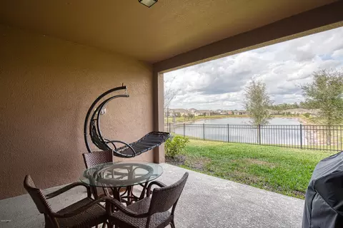 205 River Vale Ln, Ormond Beach, FL 32174 photo 30