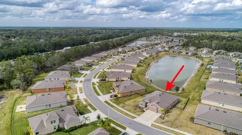 205 River Vale Ln, Ormond Beach, FL 32174 photo 2