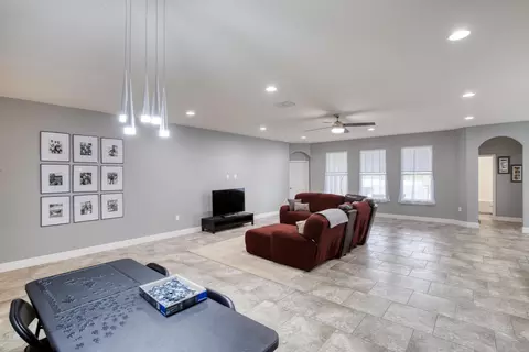 205 River Vale Ln, Ormond Beach, FL 32174 photo 14