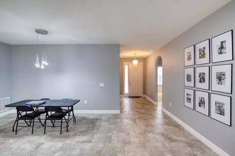 205 River Vale Ln, Ormond Beach, FL 32174 photo 11