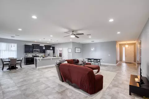 205 River Vale Ln, Ormond Beach, FL 32174 photo 12