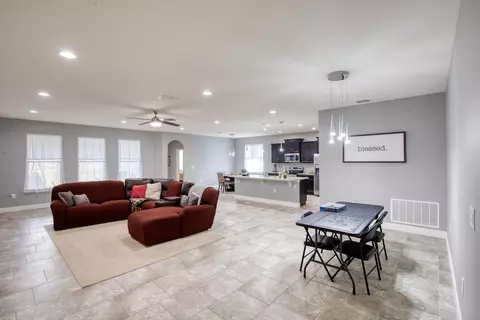 205 River Vale Ln, Ormond Beach, FL 32174 photo 13