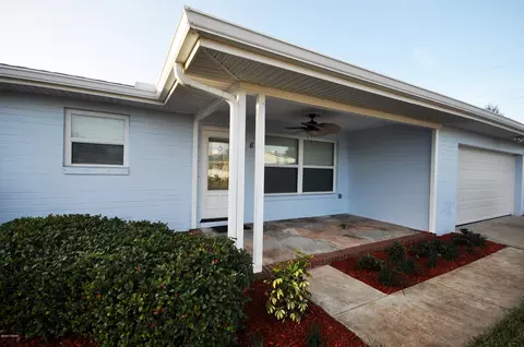 6 Melaleuca Cir, Ormond Beach, FL 32176 photo 2