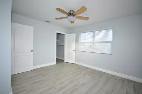 6 Melaleuca Cir, Ormond Beach, FL 32176 photo 29