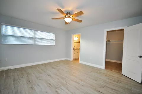6 Melaleuca Cir, Ormond Beach, FL 32176 photo 24
