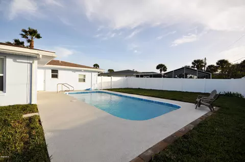 6 Melaleuca Cir, Ormond Beach, FL 32176 photo 4