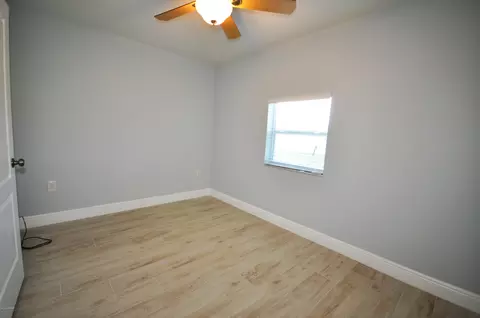 6 Melaleuca Cir, Ormond Beach, FL 32176 photo 35