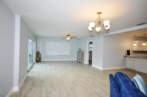 6 Melaleuca Cir, Ormond Beach, FL 32176 photo 10