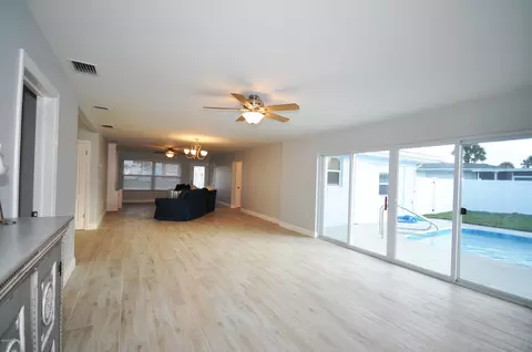 6 Melaleuca Cir, Ormond Beach, FL 32176 photo 13