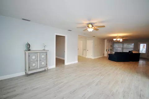 6 Melaleuca Cir, Ormond Beach, FL 32176 photo 12