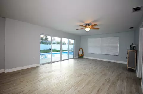 6 Melaleuca Cir, Ormond Beach, FL 32176 photo 9