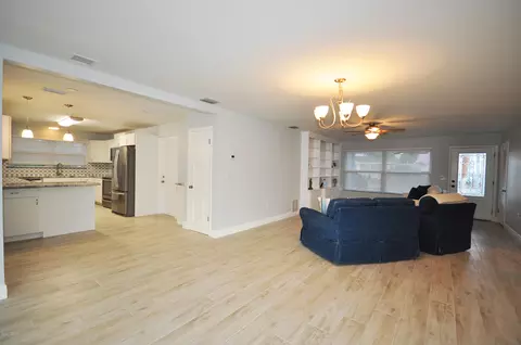 6 Melaleuca Cir, Ormond Beach, FL 32176 photo 7