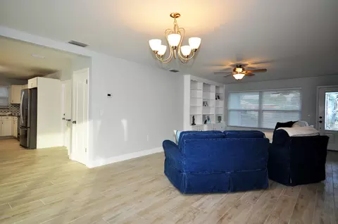 6 Melaleuca Cir, Ormond Beach, FL 32176 photo 23