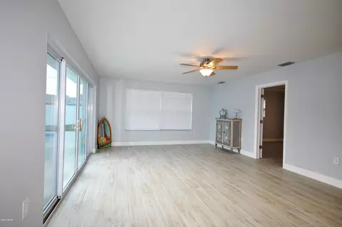 6 Melaleuca Cir, Ormond Beach, FL 32176 photo 8