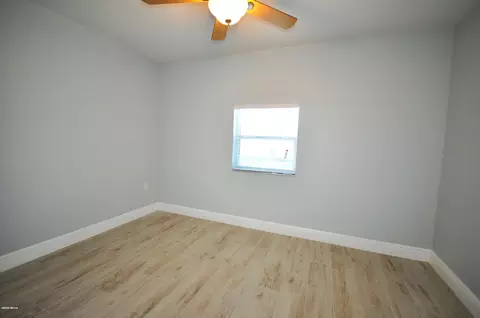 6 Melaleuca Cir, Ormond Beach, FL 32176 photo 34