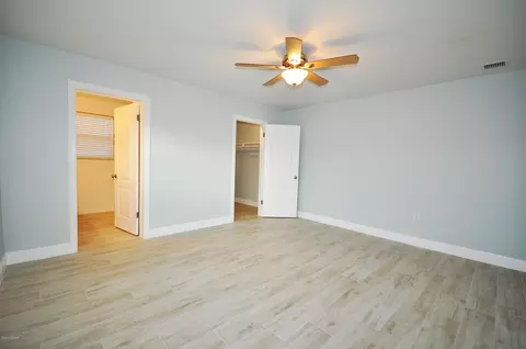 6 Melaleuca Cir, Ormond Beach, FL 32176 photo 25