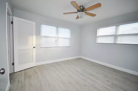 6 Melaleuca Cir, Ormond Beach, FL 32176 photo 30