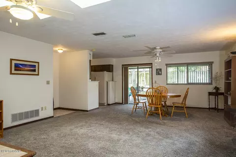 59 Mayfield Cir, Ormond Beach, FL 32174 photo 7