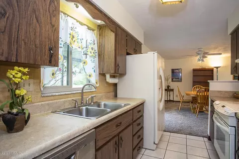 59 Mayfield Cir, Ormond Beach, FL 32174 photo 8