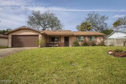 59 Mayfield Cir, Ormond Beach, FL 32174 photo 1