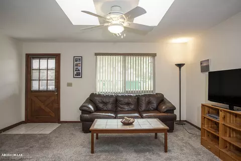 59 Mayfield Cir, Ormond Beach, FL 32174 photo 4