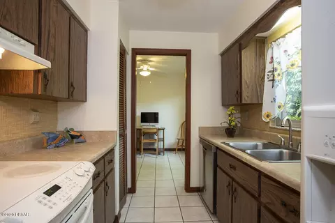 59 Mayfield Cir, Ormond Beach, FL 32174 photo 11