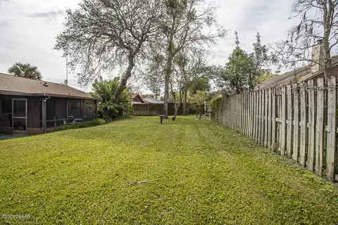 59 Mayfield Cir, Ormond Beach, FL 32174 photo 19